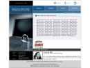 Read-e-Secure, LLC