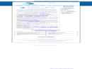 Rede Advanced Materials