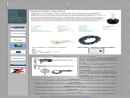 POLYFAB CORPORATION