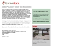 TRI-STATE TILE DISTRIBUTORS, LTD.