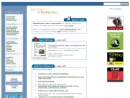 DOC README DISCOUNT COMPUTER