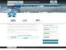 ACHIEVEMENT CONSULTING & TRAINING, INC.