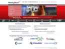 READY ALERT SERVICES, LLC