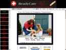 READYCARE, LLC