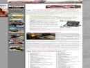 READY WELDER CORP.