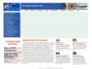 REAL TIME CONSULTING, L.L.C.
