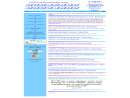 REALDATA SERVICES, INC.