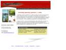REAL ESTATE ANALYSTS LIMITED