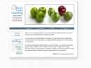 SHARON KROHN CONSULTING