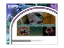 ELECTRONIC SYSTEMS PROTECTION, INC.