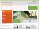 SYNERGY GLOBAL RESOURCES, LLC.