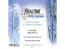 Realtime Design Services, Inc.