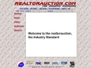 PROGRESSIVE AUCTION EXCHANGE, LLC