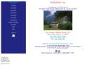 Sun Harbor Realty Group Inc.