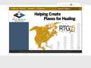 REALTY TRUST GROUP, LLC