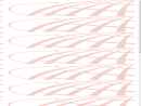 REALTY WORLD-ADAMS & ASSOCIATES, INC.