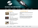Reamco, Inc.