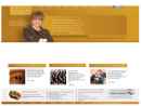 REBECCA REYNOLDS CONSULTING INC