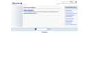 PUBLIC EDUCATION, NEW MEXICO DEPARTMENT OF