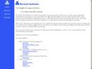 Record Systems, LLC