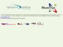 RECRUITSOURCE, INC.
