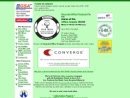 RECYCLED OFFICE PRODUCTS CO, INC.