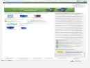 INTERCYCLE, LLC