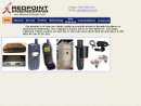 REDPOINT ENGINEERING, LLC