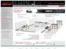 RED BULL TECHNOLOGIES, INC.
