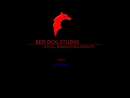 RED DOG STUDIO