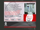 ALCOA EXTRUSIONS, INC.