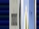 REDFLEX COMMUNICATION SYSTEMS, INC