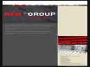 REMONT ENGINEERING & DESIGN GROUP, LLC