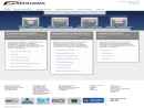 REDHAWK NETWORK SECURITY, LLC
