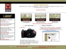RED HEN SYSTEMS, LLC
