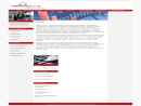 REDHILL GROUP, INC.