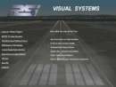 RediFun Simulation, Inc.