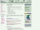 REDISH & ASSOCIATES INC