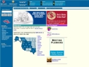 RL COOS BAY, LLC