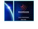 WIRELESS REDMOON BROADBAND, INC.