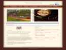RED MOUNTAIN GREENWAY AND RECREATIONAL AREA COMMISSION