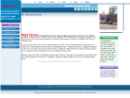 RED RIVER ENVIRONMENTAL LABORATORY & CONSULTING COMPANY