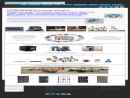 SECURITY CENTRAL, INC.