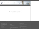 Reed Construction Data