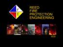 REED FIRE PROTECTION ENGINEERING, L.L.C.