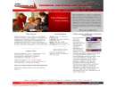 REED INTEGRATION, INC