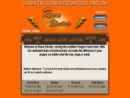 REESE ELECTRIC, INC