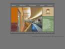 Reese Engineering, Inc.