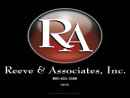 REEVE & ASSOCIATES INC
