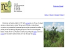 REFORESTA, INC.
